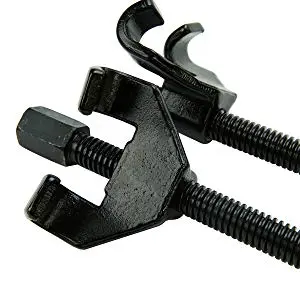 Strut Shock Absorber Spring Compressor Tool