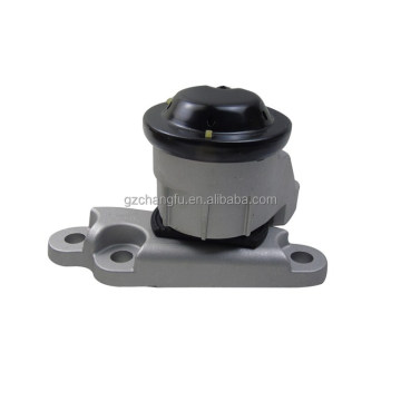 Auto Parts Engine Motor Mount for Ford Explorer 3.5L