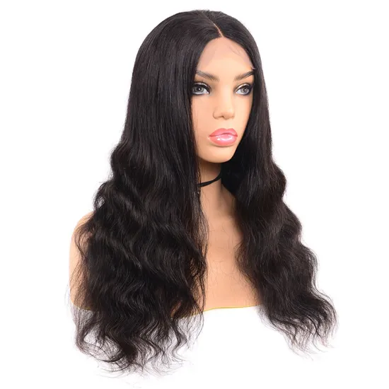 28 30 Inch Body Wave Lace Front Wig Plucked Hd Transparent Lace Frontal Wig 6x6 Lace Closure Wig For black Women