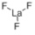 LANTHANUM FLUORIDE CAS 13709-38-1