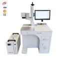 UV laser marking machine UV engraving machine