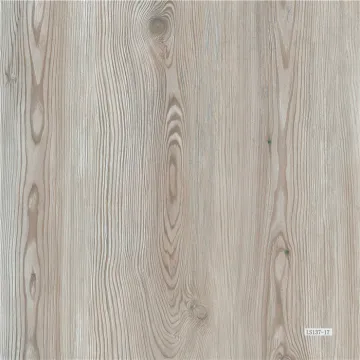 4mm non slip commercial Lvt click vinyl flooring