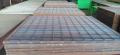 Q235 Bar Steel Grating Untuk Dijual