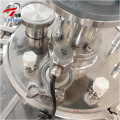 /msite/products/detail/productid/67984406/id/505825.html
