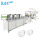 Fully Automatic Medical Surgical N95 Mask Making Machine