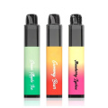 Буксир Mega 4000 Vape Pens