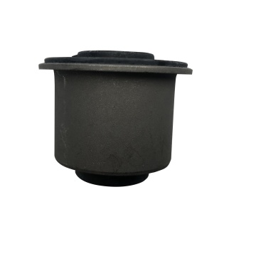 일본 트럭 부품 -Isuzu 서스펜션 족쇄 고무 부싱 OEM 8-97364173-0