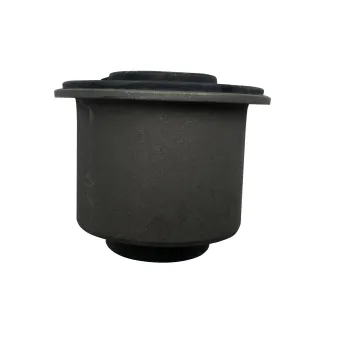 Japanese Truck Parts - Isuzu Suspension Shackle Rubber Bushing OEM 8-97364173-0