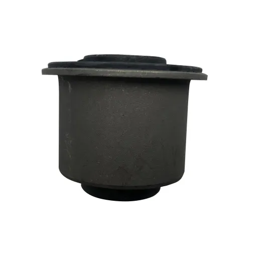 Japanese Truck Parts - Isuzu Suspension Shackle Rubber Bushing OEM 8-97364173-0
