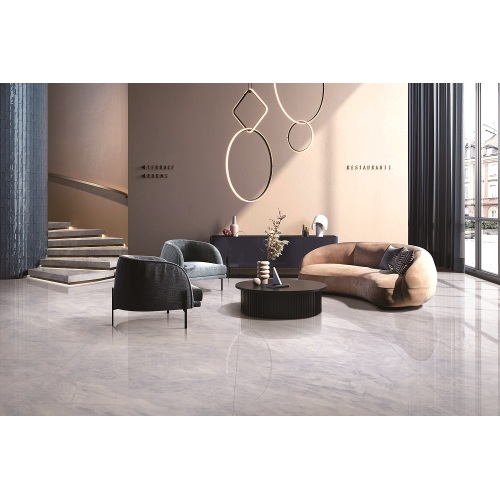 900x1800mm decoração material de pedra porcelana telha