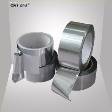Heat Preservation Aluminum Foil Tape for Air condition