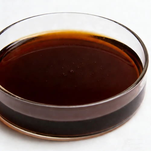 Amino Acid Seaweed Silicon Liquid Fertilizer