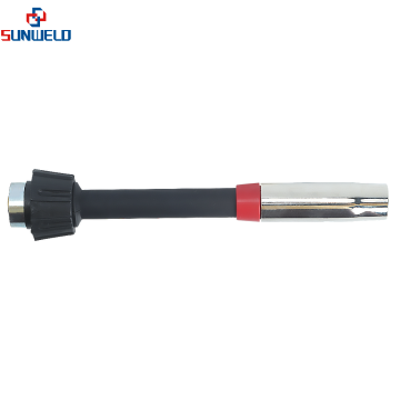 XLAT255LW COMBl Egyenes 0°;X95;T8 XL004.0690