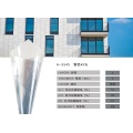 /msite/products/detail/productid/63546466/id/1523275.html