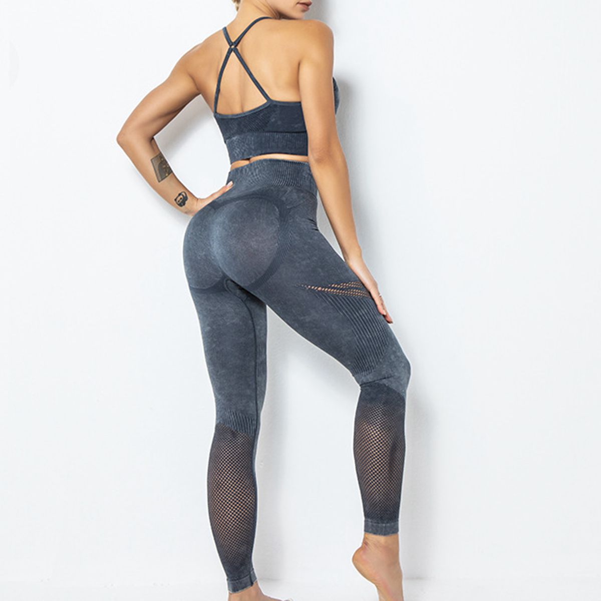 yoga sets (5)