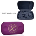 Stethoscope Storage Bag Eva -Tasche tragbare Handtasche