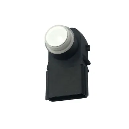 PDC Ultrasonic Parking Assist Sensor