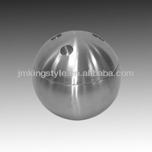 Guangdong Jiangmen stainless steel beer bottle holder
