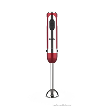 HB818B 700W variabler Geschwindigkeitsinstumblender Handmixer