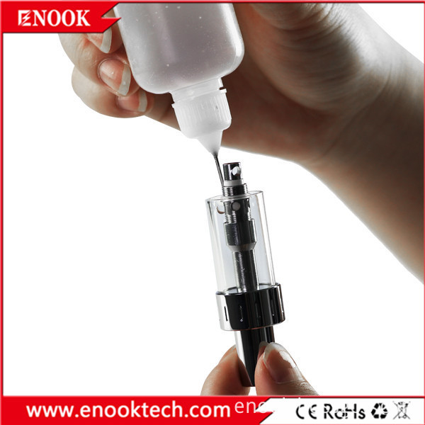 Electronic Cigarette SMY Speed7 Box Mode