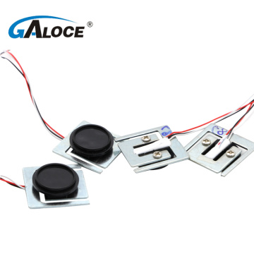 Timbangan Dapur Half Bridge 3kg Micro Load Cell