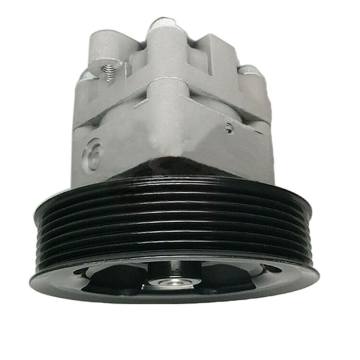 Hot Sale! Affordable Power Steering Pump MR995026 for Mitsubishi Pajero Sport KH8W