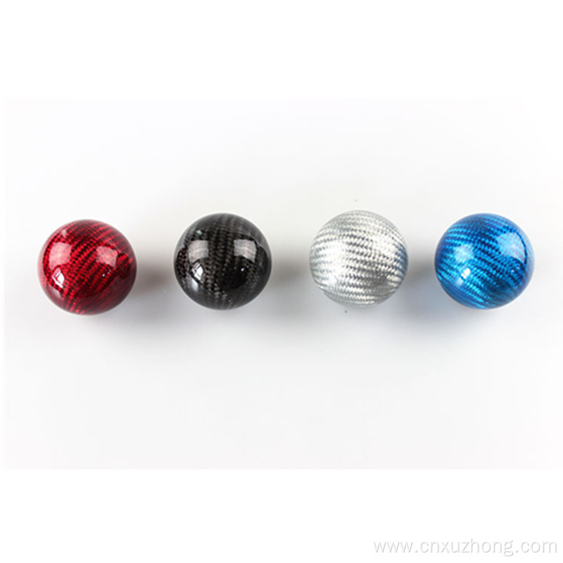 RASTP Universal Shift Lever Shift Knob