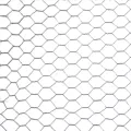 PVC Coated Wire Mesh Hexagonal Net Gabion Box