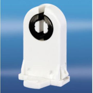 G13/T8 Fluorescent Lamp Holder with CE, CQC Approvals