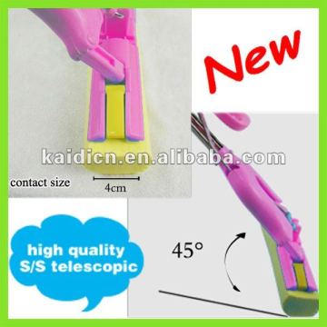 most best cleaning equipment