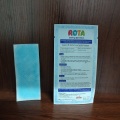 popular baby cooling gel patch for fever