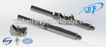 Mandrels sleeve stabilizers