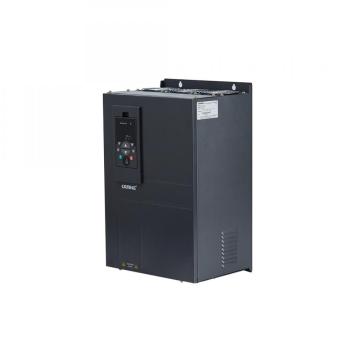 MPPT Solar Pump Inverter 22kWWater Pumping