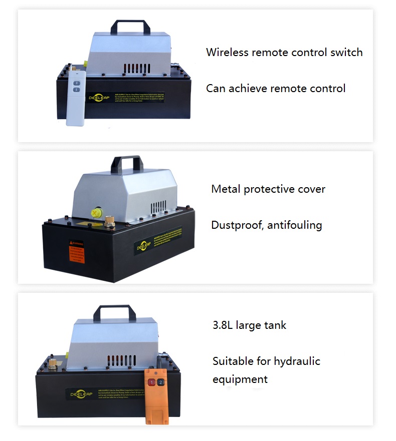 product display