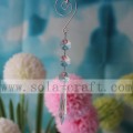 /msite/products/detail/productid/4258663/id/103333.html