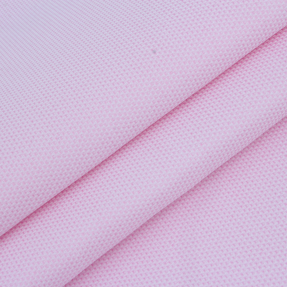 Shirting Fabric Polycotton