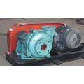 4/3C horizontal slurry pumps