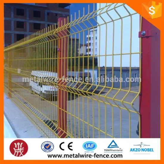 2013 Supplies garden fence gardening bengding welded wire fence all kinds of Garden Buildings