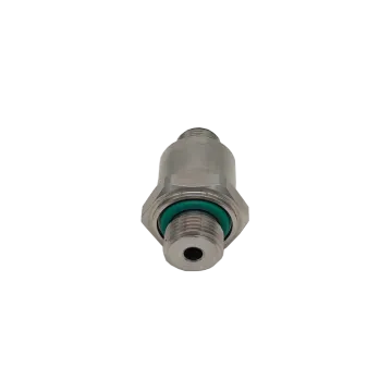 Multi-sensor with long service life and multiple cycles