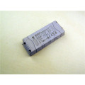 1-10V 12 voltios 10 vatios led driver