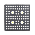 Full Spectrum COB LED växer ljus 2000W