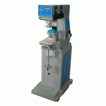 Single Color Ink Cup Pad Printer Machine (MINIB/K)
