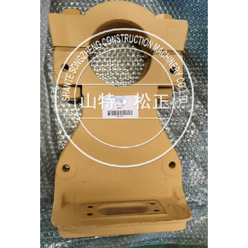 Pivot 14Y-71-00092 is suitable for bulldozer D65P-12