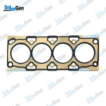 OEM 22311-27000 Fit per guarnizione testa del motore Hyd D4EA/guarnizione testata cilindri