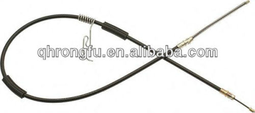 Ford brake Cable