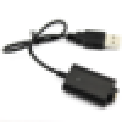 hot selling USB Charger 18650 battery charger