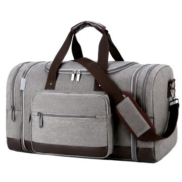 Bolsas deportivas de viaje de viaje para hombres OEM