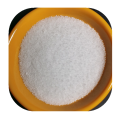 Stearic Acid for Candles Additive Plastic Stabilizer