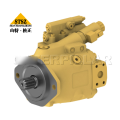 Piston pump assembly 162-0770 is suitable for wheel loader 966G