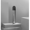 /msite/products/detail/productid/63424346/id/1504043.html